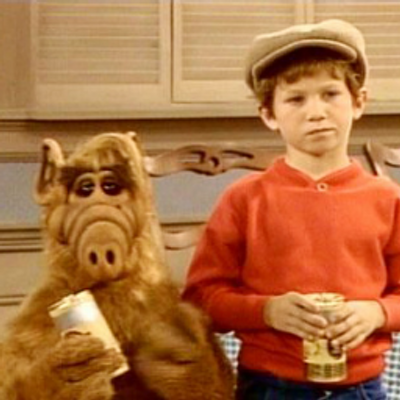 これ知ってる懐かしい！と思ったらプラス