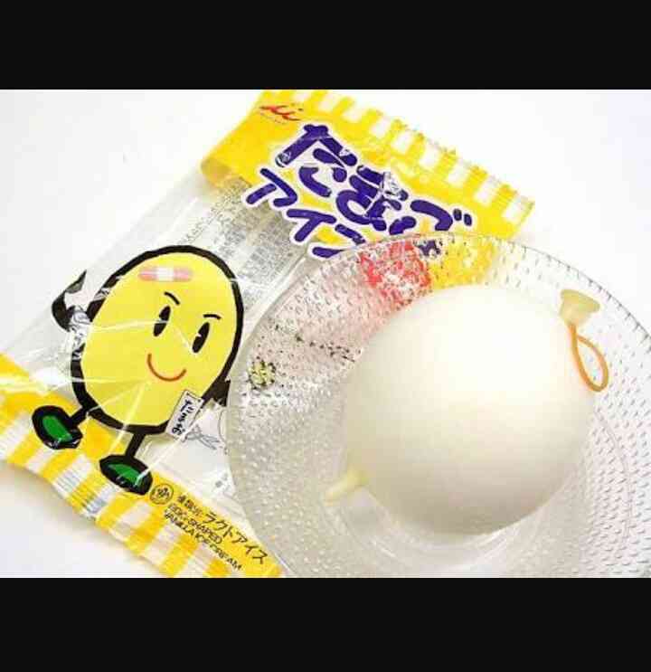 これ知ってる懐かしい！と思ったらプラス