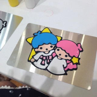 これ知ってる懐かしい！と思ったらプラス