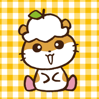 これ知ってる懐かしい！と思ったらプラス