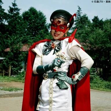 これ知ってる懐かしい！と思ったらプラス