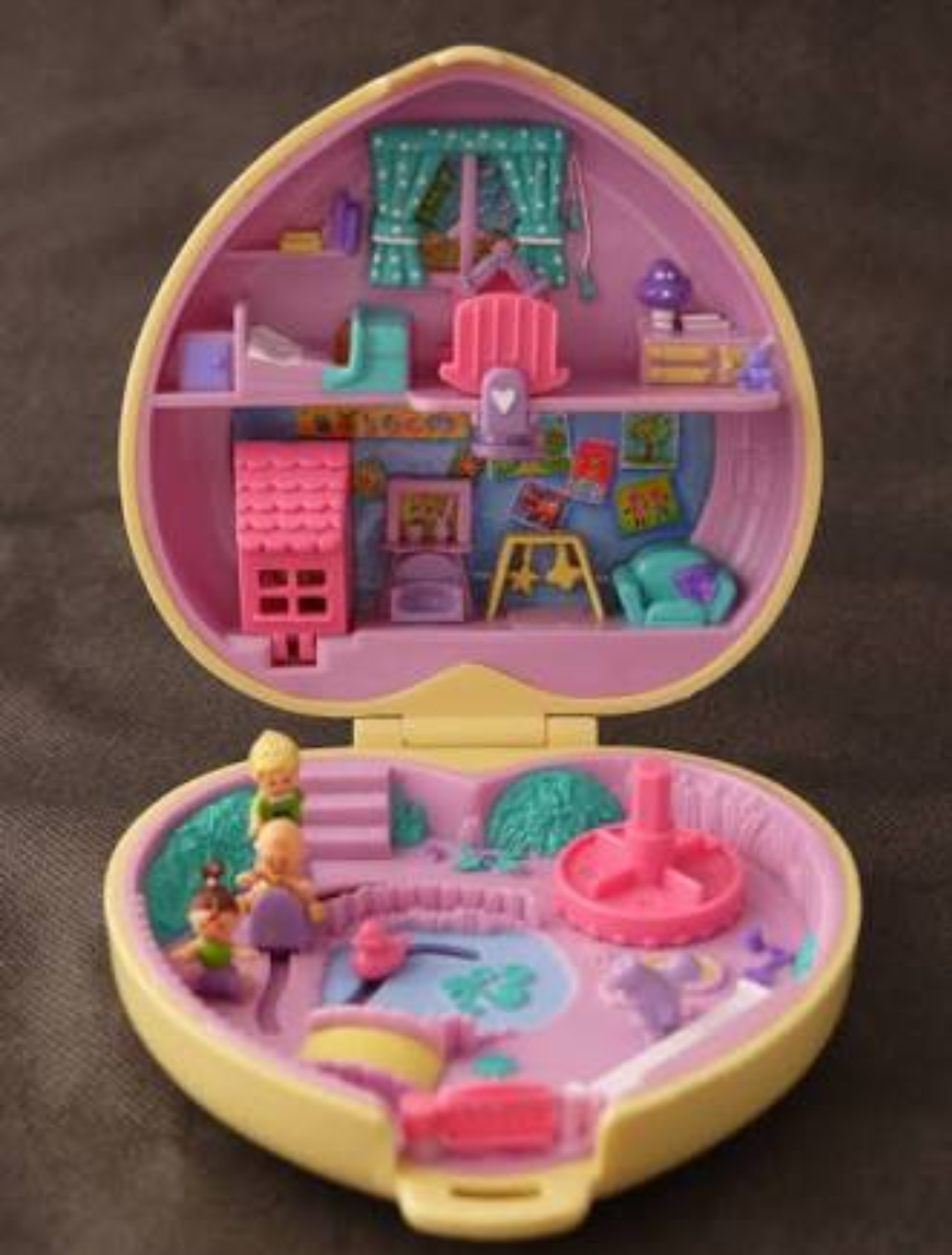 これ知ってる懐かしい！と思ったらプラス