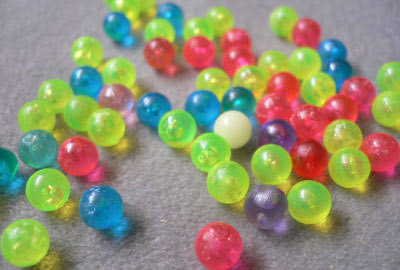 これ知ってる懐かしい！と思ったらプラス