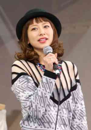 鈴木浩介、太る。大塚千弘との結婚から１年半で１０キロ増量の幸せ太り