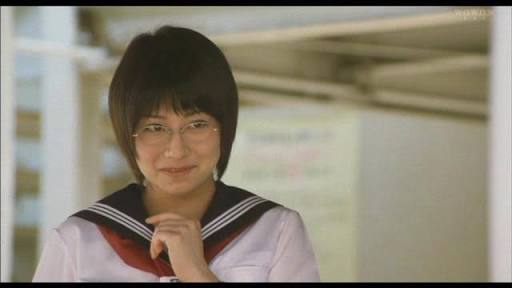 鈴木浩介、太る。大塚千弘との結婚から１年半で１０キロ増量の幸せ太り