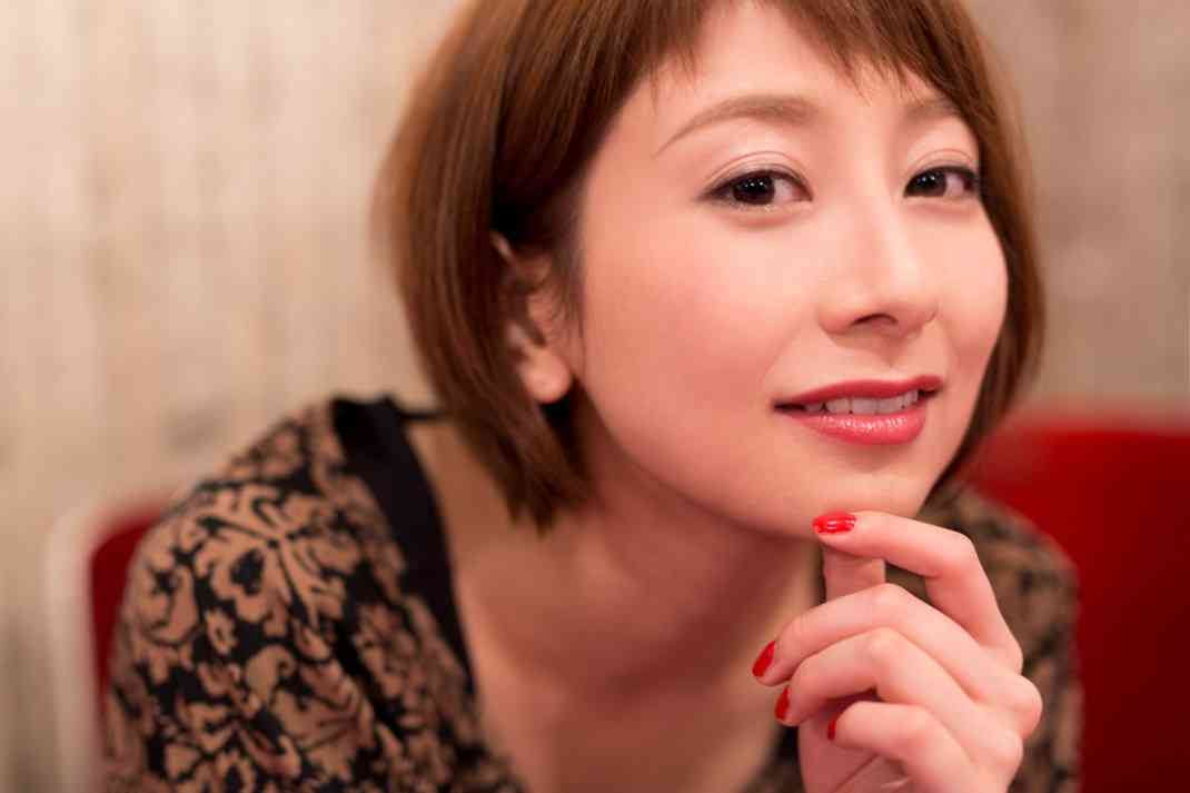 鈴木浩介、太る。大塚千弘との結婚から１年半で１０キロ増量の幸せ太り