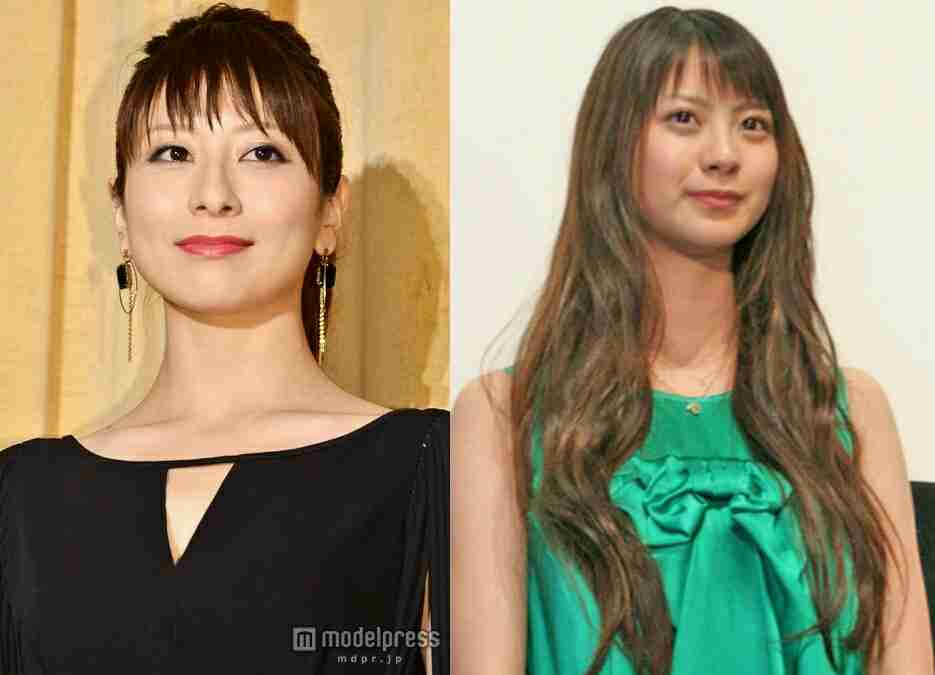 鈴木浩介、太る。大塚千弘との結婚から１年半で１０キロ増量の幸せ太り