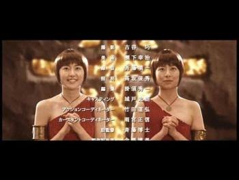 鈴木浩介、太る。大塚千弘との結婚から１年半で１０キロ増量の幸せ太り