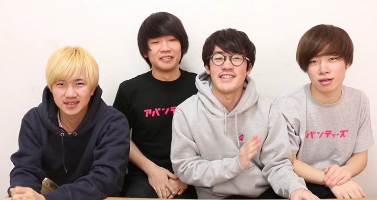 もしもYouTuberになったら、どんな動画を投稿する?