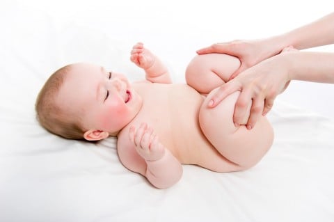 実は「ママ」「まんま」じゃない！　赤ちゃんの「はじめての言葉」ランキング1位は？