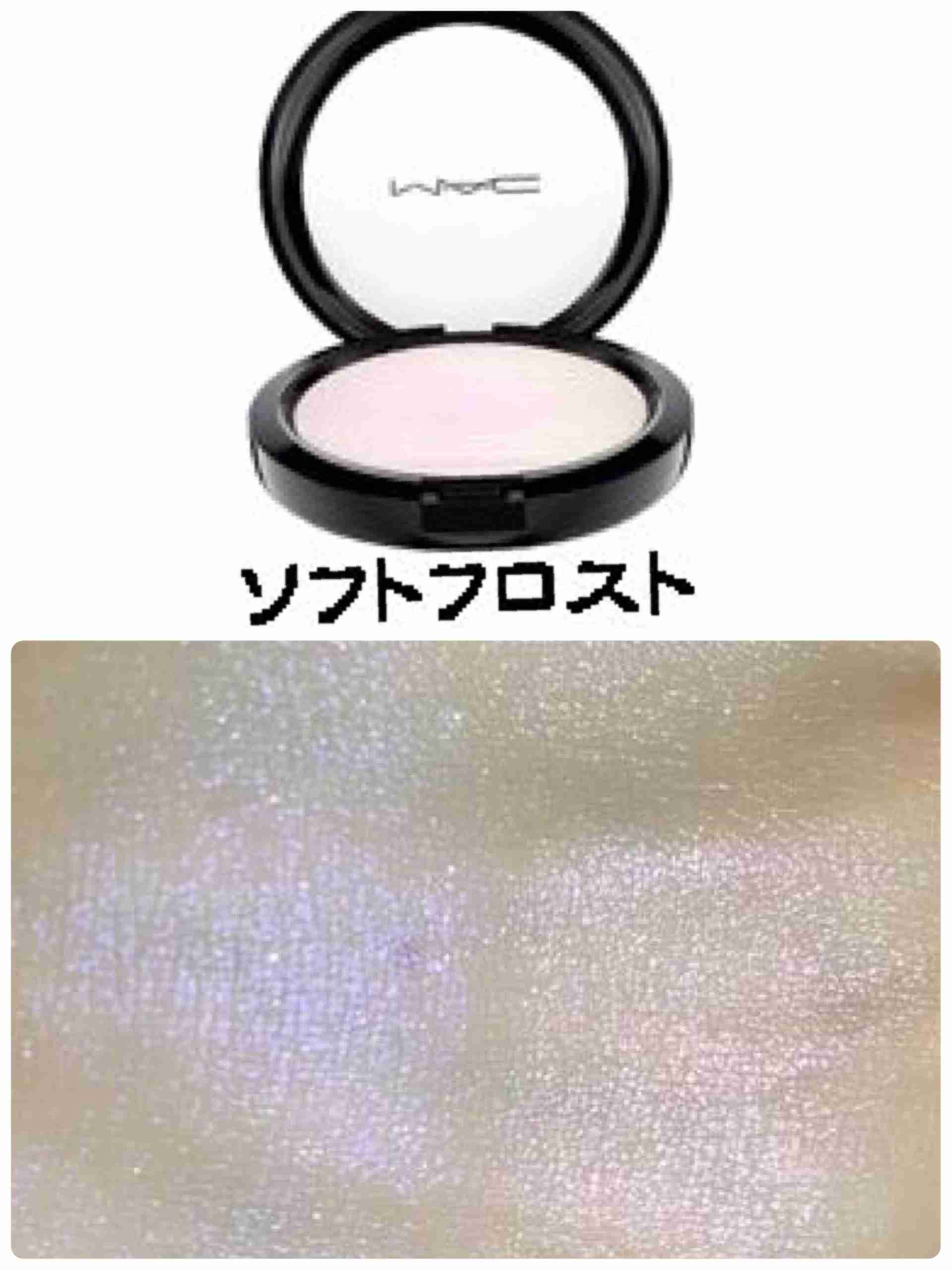 4月・今月のコスメ総合トピ