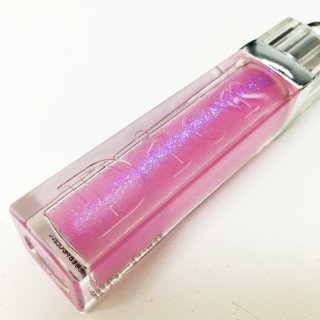4月・今月のコスメ総合トピ