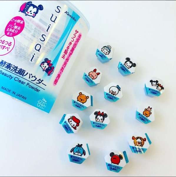 4月・今月のコスメ総合トピ