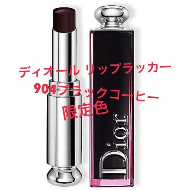 4月・今月のコスメ総合トピ