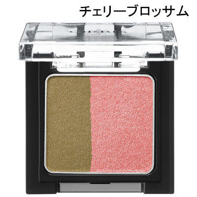 4月・今月のコスメ総合トピ