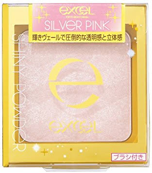 4月・今月のコスメ総合トピ