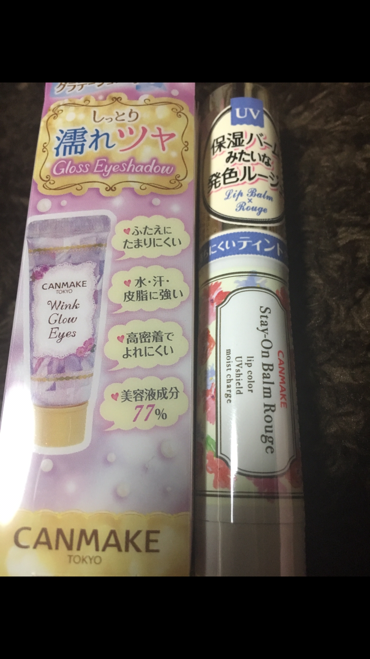 4月・今月のコスメ総合トピ