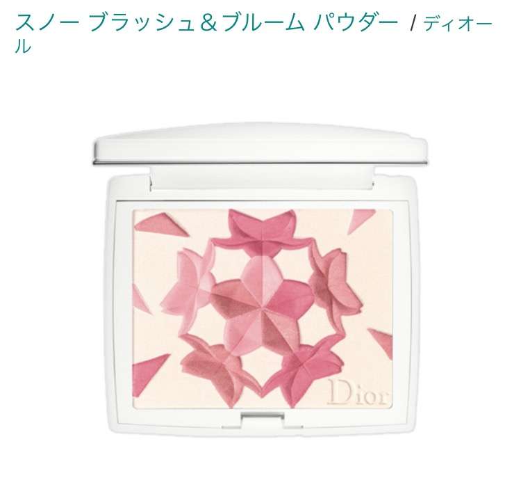 4月・今月のコスメ総合トピ