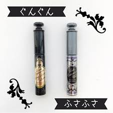 4月・今月のコスメ総合トピ