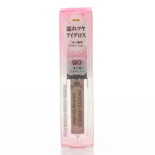 4月・今月のコスメ総合トピ