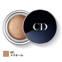 4月・今月のコスメ総合トピ