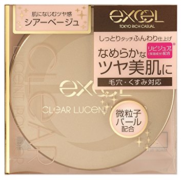 4月・今月のコスメ総合トピ