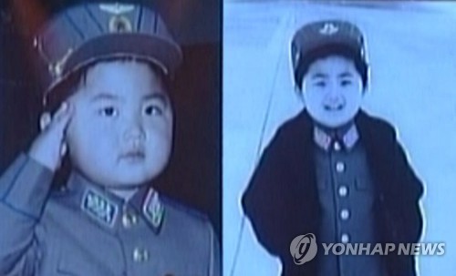 【北朝鮮ミサイル】米国「失敗に対処する必要はない」当面は静観する姿勢を示す