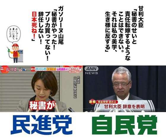 【北朝鮮ミサイル】米国「失敗に対処する必要はない」当面は静観する姿勢を示す