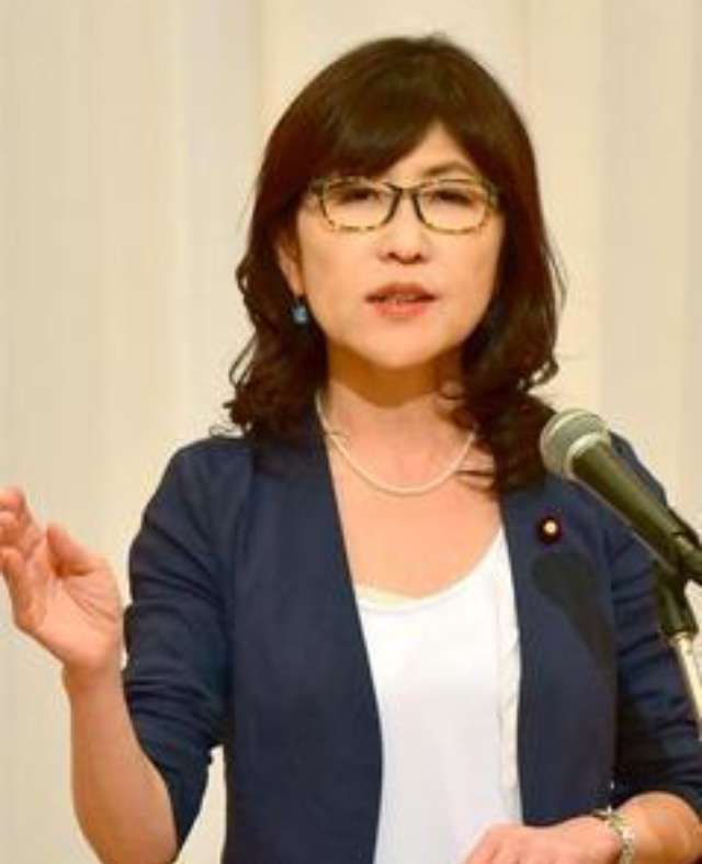 【北朝鮮ミサイル】米国「失敗に対処する必要はない」当面は静観する姿勢を示す