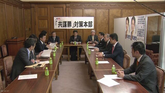 【北朝鮮ミサイル】米国「失敗に対処する必要はない」当面は静観する姿勢を示す