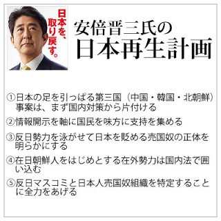 【北朝鮮ミサイル】米国「失敗に対処する必要はない」当面は静観する姿勢を示す