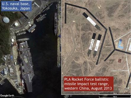 【北朝鮮ミサイル】米国「失敗に対処する必要はない」当面は静観する姿勢を示す
