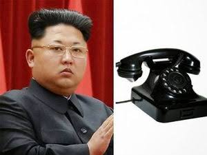 【北朝鮮ミサイル】米国「失敗に対処する必要はない」当面は静観する姿勢を示す