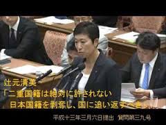 【北朝鮮ミサイル】米国「失敗に対処する必要はない」当面は静観する姿勢を示す
