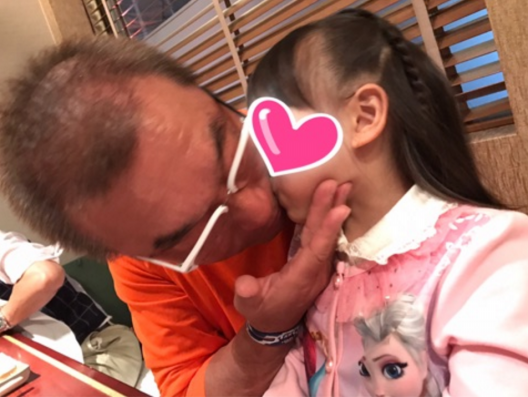 「清原和博に匹敵するビッグネーム」元大物スポーツ選手に
