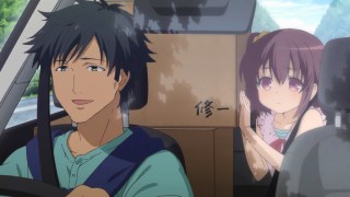 最近引越しをした人