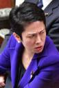 部下「親睦会は昼がいい」 上司「なら多数決をとってみろ!」結果?