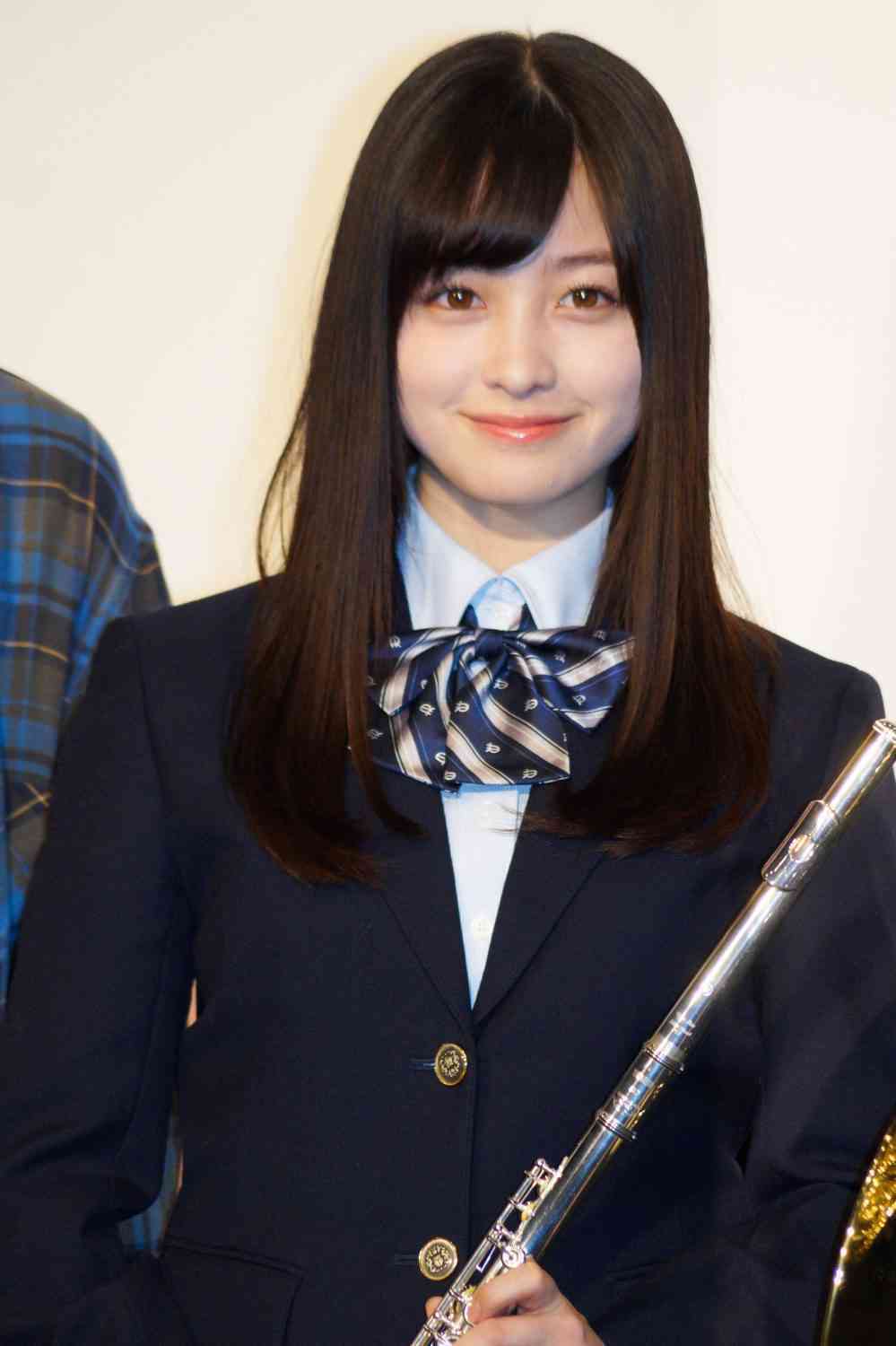 美人あるある