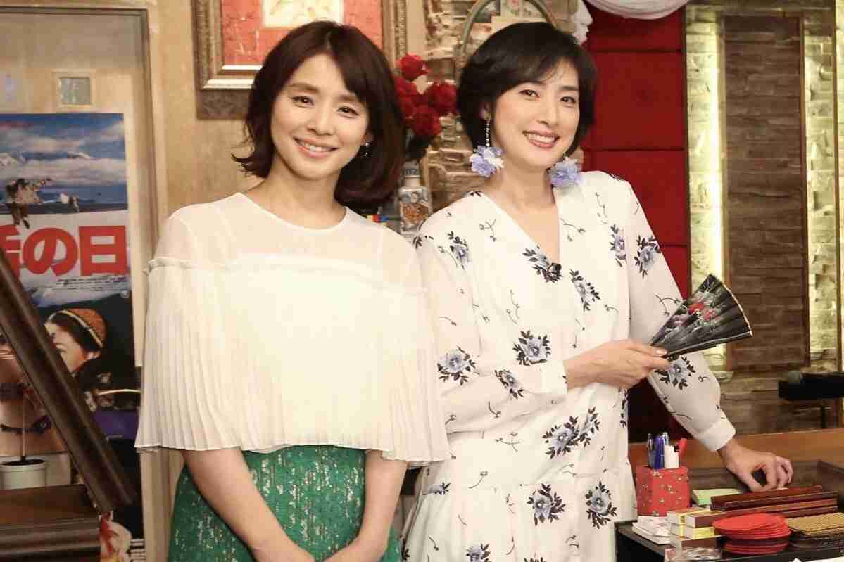 美人あるある