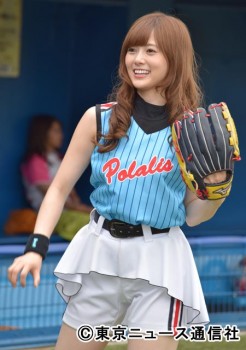 美人あるある