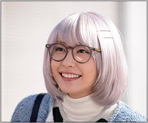芸能人のパーソナルカラーについて語りたいpart2