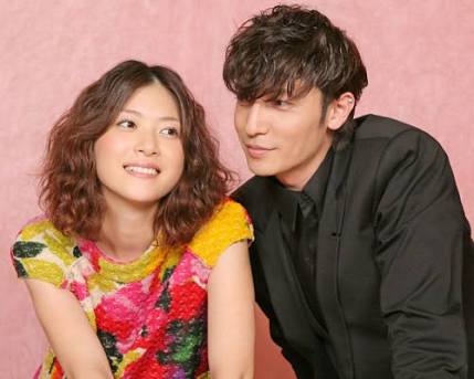 芸能人のパーソナルカラーについて語りたいpart2
