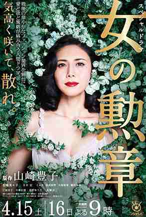 芸能人のパーソナルカラーについて語りたいpart2