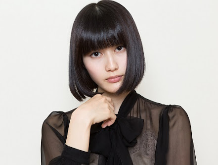 芸能人のパーソナルカラーについて語りたいpart2