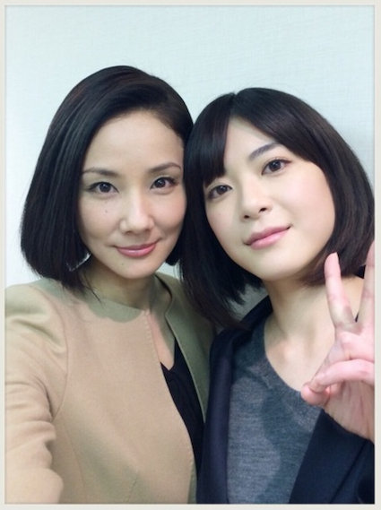 芸能人のパーソナルカラーについて語りたいpart2 ガールズちゃんねる Girls Channel