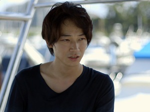 芸能人のパーソナルカラーについて語りたいpart2