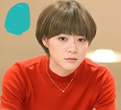 芸能人のパーソナルカラーについて語りたいpart2