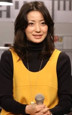 芸能人のパーソナルカラーについて語りたいpart2