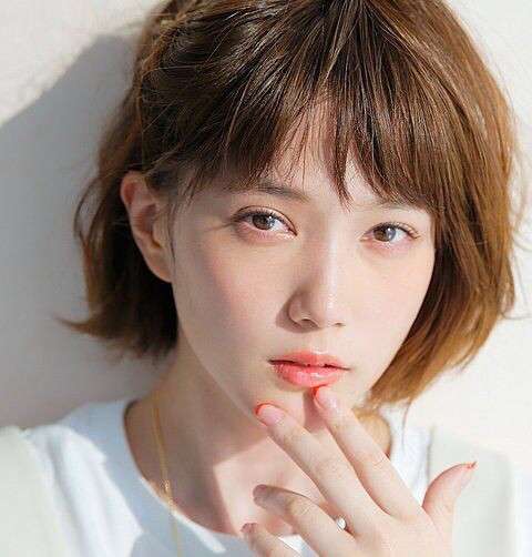 芸能人のパーソナルカラーについて語りたいpart2