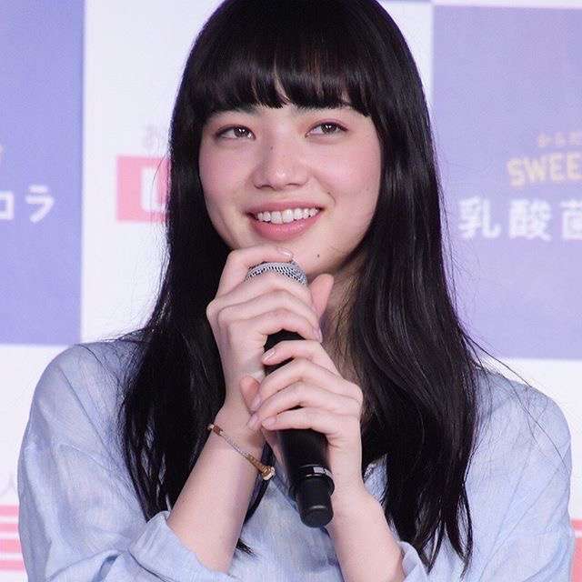 芸能人のパーソナルカラーについて語りたいpart2